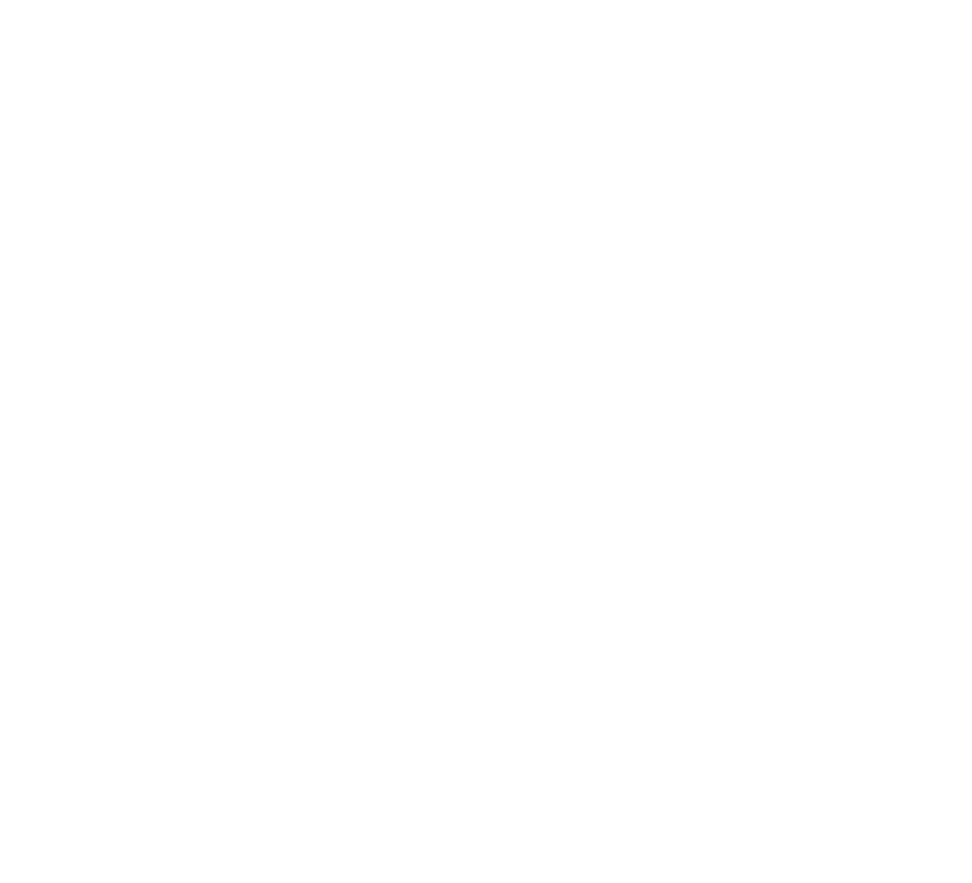 jaklar-logo5