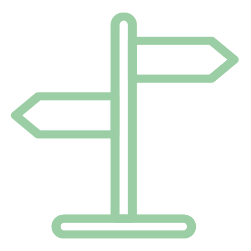 jaklar-icon-3