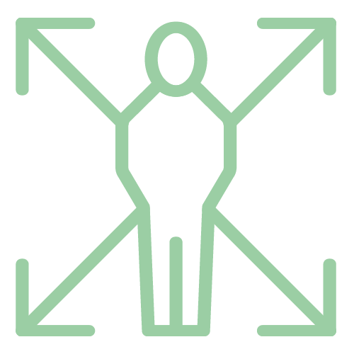 jaklar-icon-4