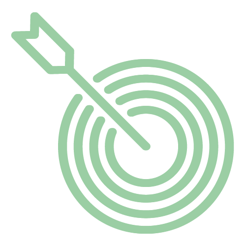 jaklar-icon-6